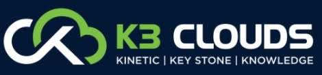 k3logo