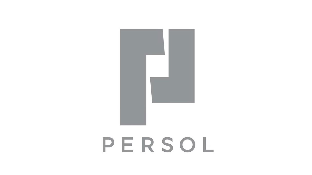 persol-logo