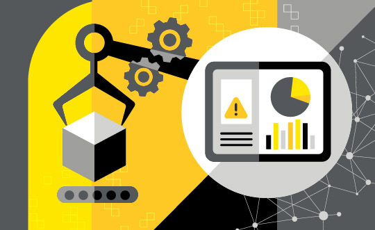 predictivemanufacturing-usecase