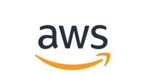 1200-px-amazon-web-services-logo