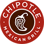 chipotle logo