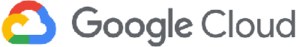 google-cloud-platform