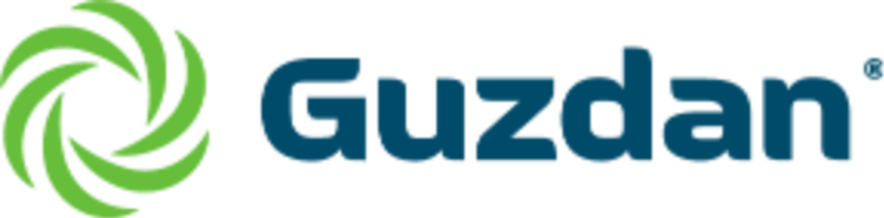 guzdan