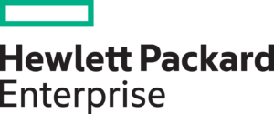 hpe-logo-300x125