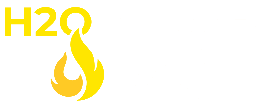 hydrogen-torch-full-c-3-x3x.png