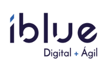 iblue-digital