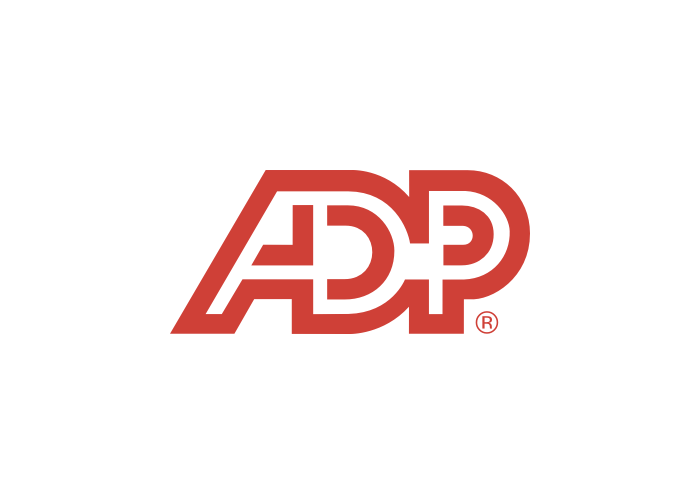 adp logo