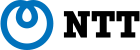 logo-ntt