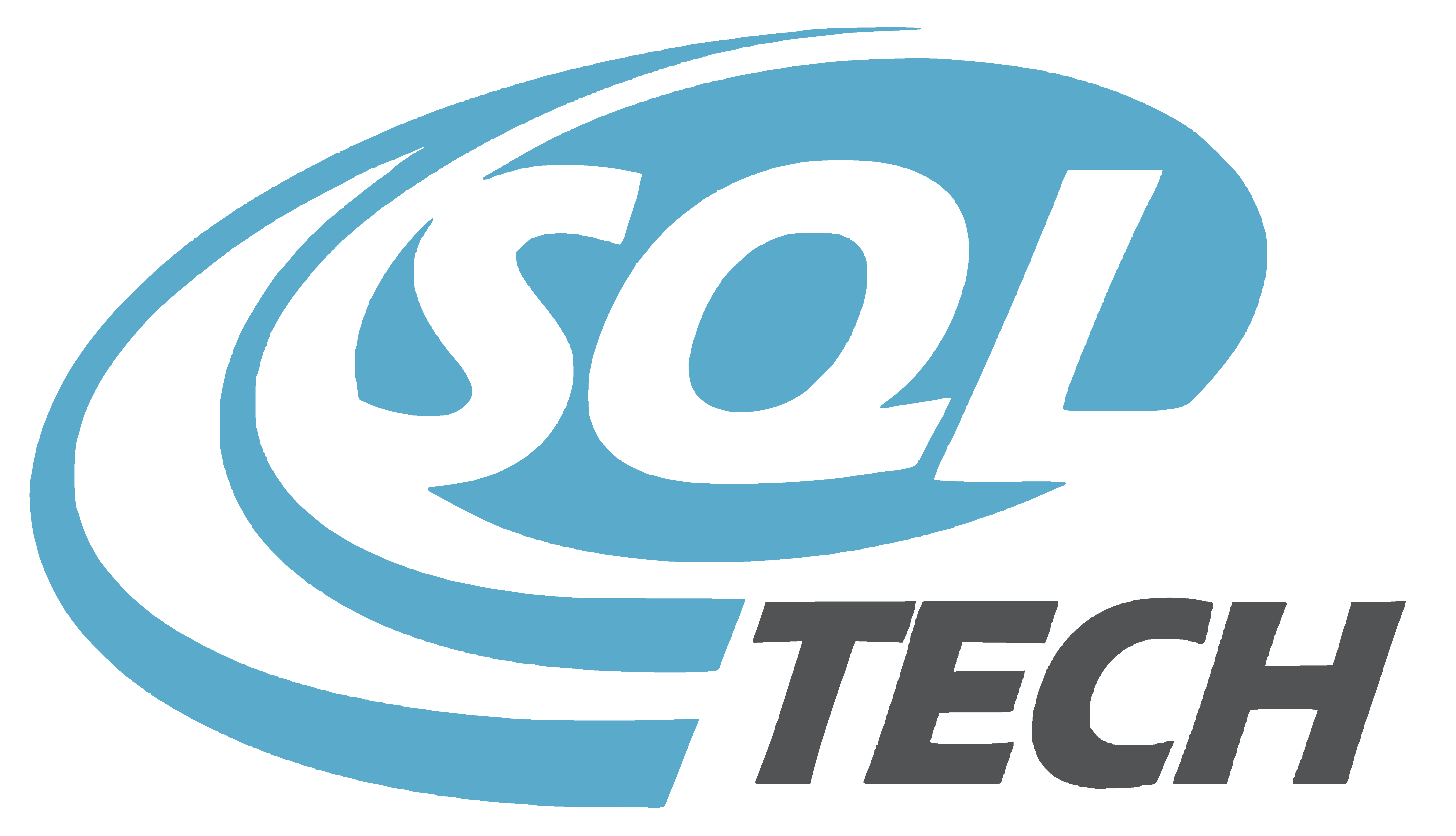 logosqltechv22-colorido