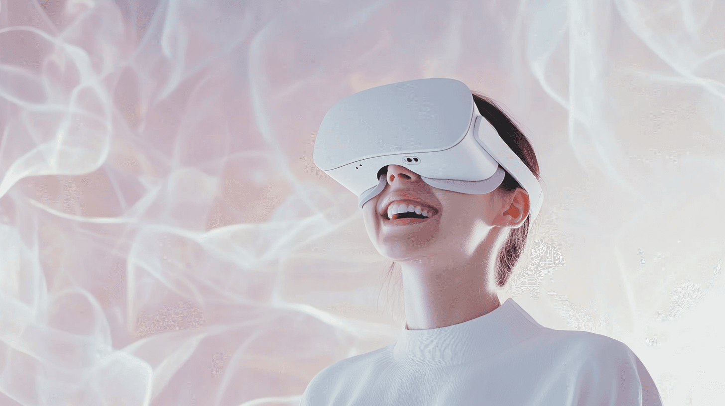 Entdecken Sie mit Atopia, wie innovative Technologien das Ausstellungserlebnis revolutionieren und die Zukunft der Museen gestalten!