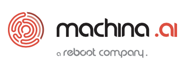 machina-ai