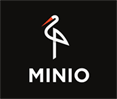 minio