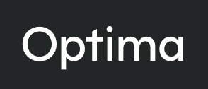 optima