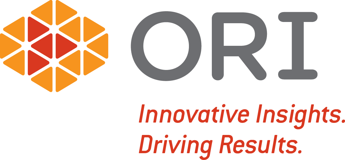 ori-logo