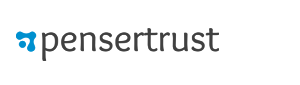 pensertrust-logo-1