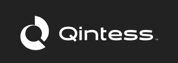 qintess