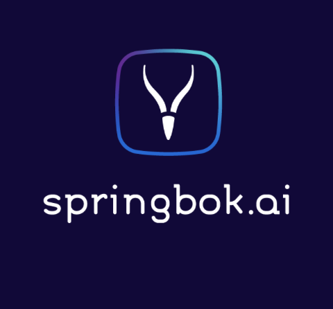 springbok-ai