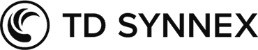 tdsynnexlogo