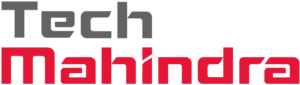 tech-mahindra-300x85