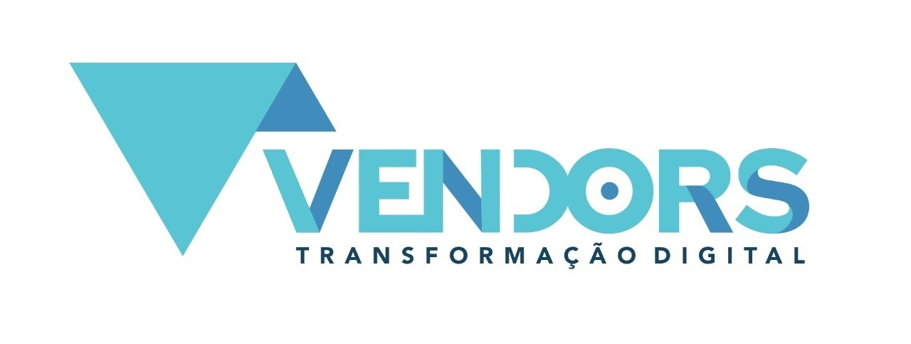 vendor-logo