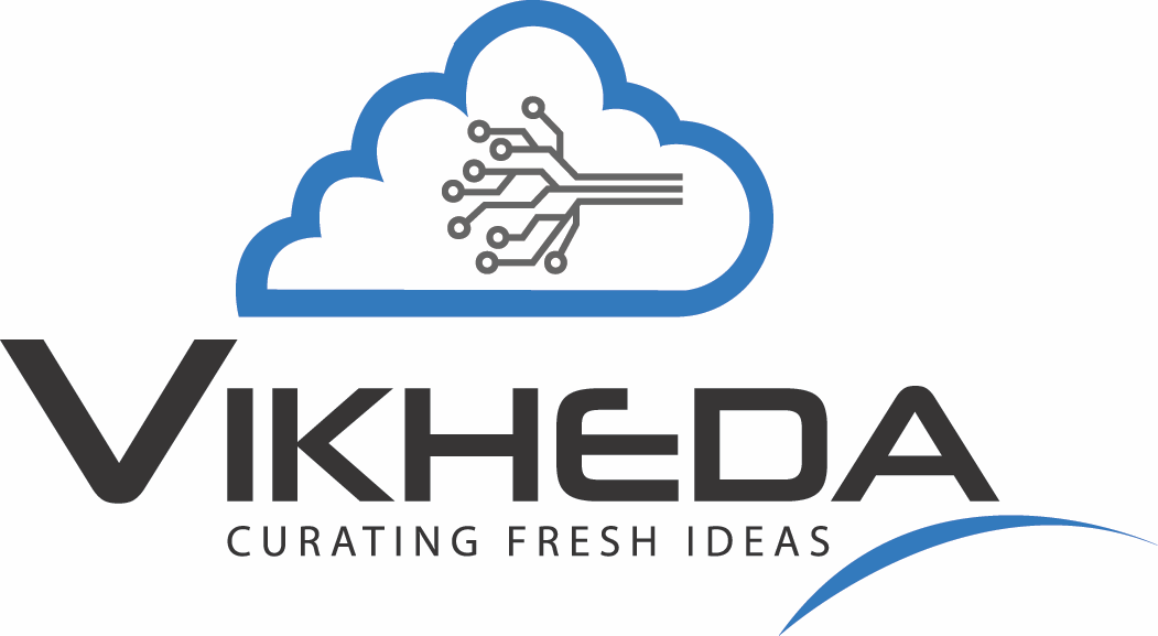 vikheda-logo