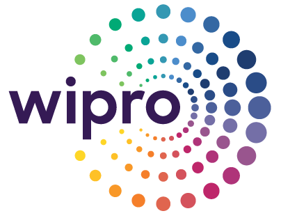 wipro-logo