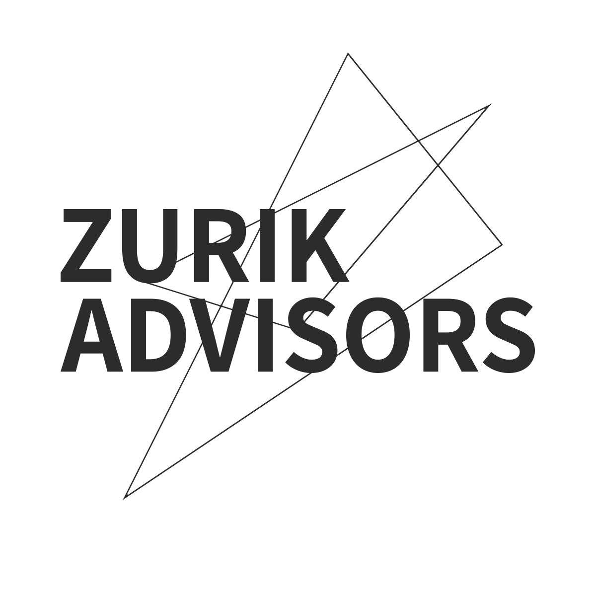 zuriklogo